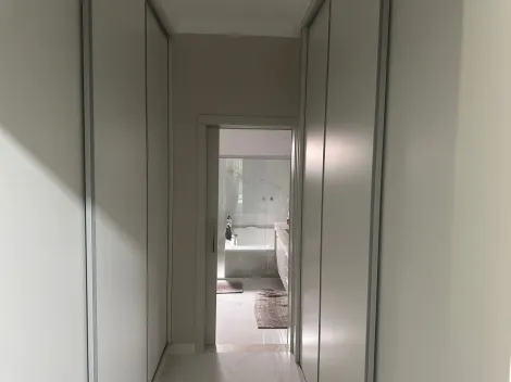 imagem 2 - Casa - Condomínio imagem 2 - Casa - Condomínio