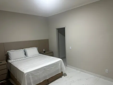 imagem 5 - Casa - Condomínio imagem 5 - Casa - Condomínio