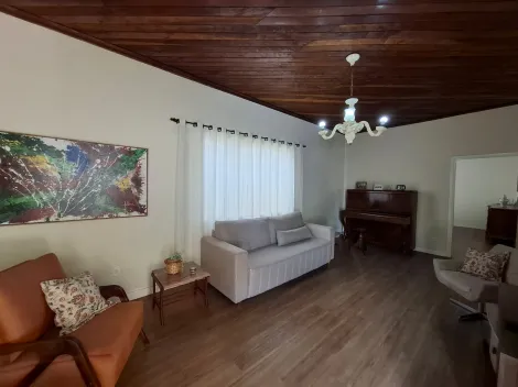imagem 1 - Casa Comercial - Mirassol imagem 1 - Casa Comercial - Mirassol