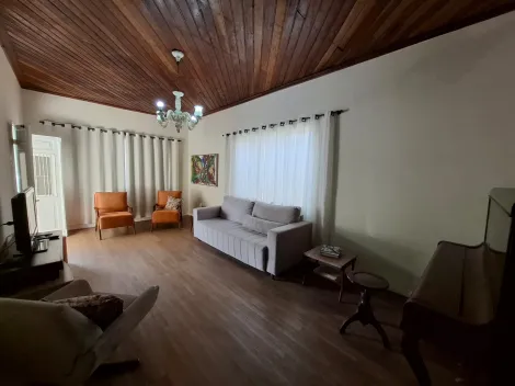 imagem 2 - Casa Comercial - Mirassol imagem 2 - Casa Comercial - Mirassol
