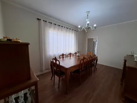 imagem 3 - Casa Comercial - Mirassol imagem 3 - Casa Comercial - Mirassol