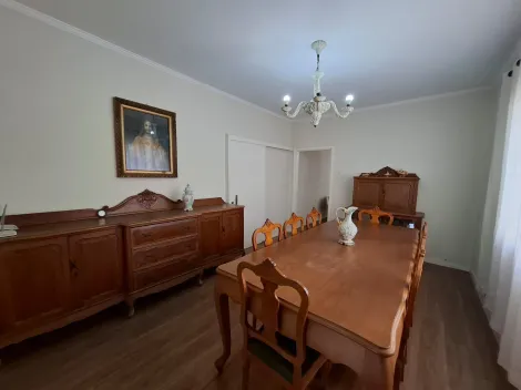 imagem 4 - Casa Comercial - Mirassol imagem 4 - Casa Comercial - Mirassol