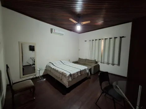 imagem 5 - Casa Comercial - Mirassol imagem 5 - Casa Comercial - Mirassol