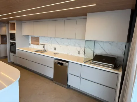 imagem 3 - Apartamento - Padrão imagem 3 - Apartamento - Padrão