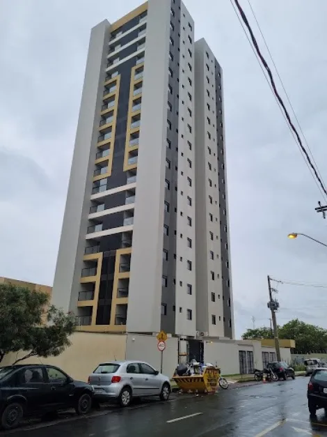 imagem 2 - Apartamento - Padrão imagem 2 - Apartamento - Padrão