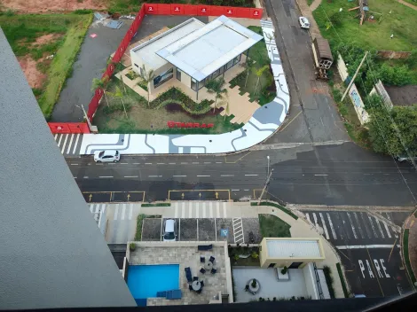 imagem 3 - Apartamento - Padrão imagem 3 - Apartamento - Padrão