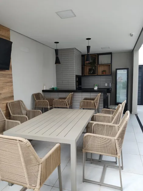 imagem 5 - Apartamento - Padrão imagem 5 - Apartamento - Padrão