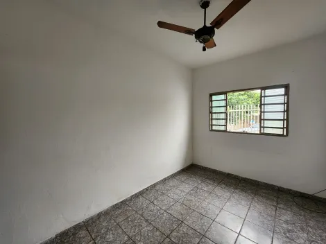 imagem 2 - Casa de 02 dormitórios sendo 01 tipo apartamento no bairro Jardim Simões imagem 2 - Casa de 02 dormitórios sendo 01 tipo apartamento no bairro Jardim Simões
