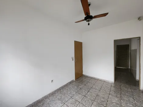 imagem 3 - Casa de 02 dormitórios sendo 01 tipo apartamento no bairro Jardim Simões imagem 3 - Casa de 02 dormitórios sendo 01 tipo apartamento no bairro Jardim Simões