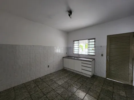 imagem 4 - Casa de 02 dormitórios sendo 01 tipo apartamento no bairro Jardim Simões imagem 4 - Casa de 02 dormitórios sendo 01 tipo apartamento no bairro Jardim Simões