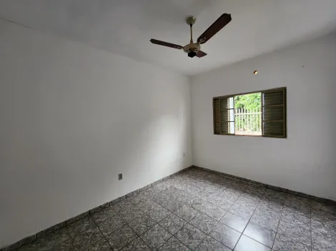 imagem 5 - Casa de 02 dormitórios sendo 01 tipo apartamento no bairro Jardim Simões imagem 5 - Casa de 02 dormitórios sendo 01 tipo apartamento no bairro Jardim Simões