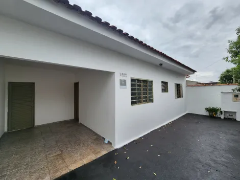 imagem 1 - Casa de 02 dormitórios sendo 01 tipo apartamento no bairro Jardim Simões imagem 1 - Casa de 02 dormitórios sendo 01 tipo apartamento no bairro Jardim Simões