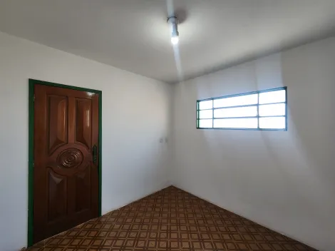 imagem 3 - Casa no bairro Vila Ideal/Jardim Bela Vista com 03 dormitórios e 02 vagas de garagem. imagem 3 - Casa no bairro Vila Ideal/Jardim Bela Vista com 03 dormitórios e 02 vagas de garagem.