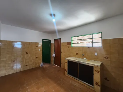 imagem 4 - Casa no bairro Vila Ideal/Jardim Bela Vista com 03 dormitórios e 02 vagas de garagem. imagem 4 - Casa no bairro Vila Ideal/Jardim Bela Vista com 03 dormitórios e 02 vagas de garagem.