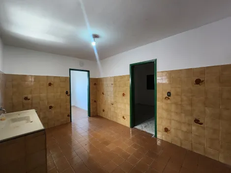 imagem 5 - Casa no bairro Vila Ideal/Jardim Bela Vista com 03 dormitórios e 02 vagas de garagem. imagem 5 - Casa no bairro Vila Ideal/Jardim Bela Vista com 03 dormitórios e 02 vagas de garagem.