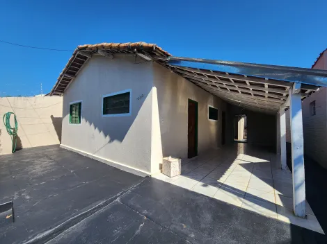 imagem 1 - Casa no bairro Vila Ideal/Jardim Bela Vista com 03 dormitórios e 02 vagas de garagem. imagem 1 - Casa no bairro Vila Ideal/Jardim Bela Vista com 03 dormitórios e 02 vagas de garagem.