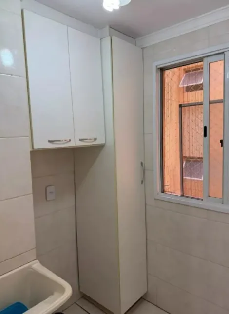 imagem 3 - Apartamento - Padrão imagem 3 - Apartamento - Padrão