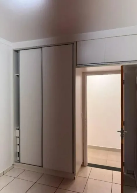 imagem 5 - Apartamento - Padrão imagem 5 - Apartamento - Padrão