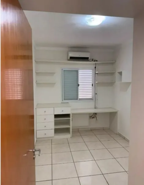 imagem 4 - Apartamento - Padrão imagem 4 - Apartamento - Padrão