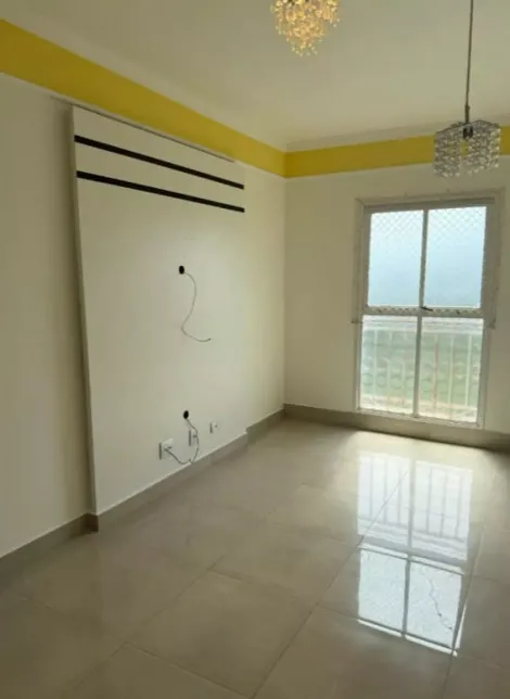 imagem 1 - Apartamento - Padrão imagem 1 - Apartamento - Padrão