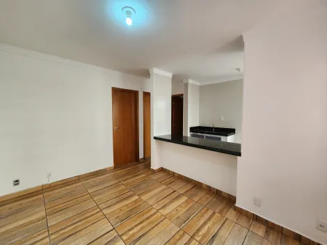 imagem 1 - Apartamento - Padrão imagem 1 - Apartamento - Padrão