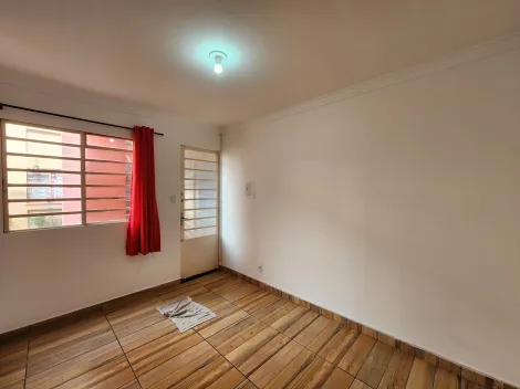 imagem 2 - Apartamento - Padrão imagem 2 - Apartamento - Padrão