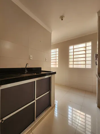 imagem 3 - Apartamento - Padrão imagem 3 - Apartamento - Padrão