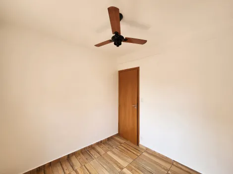 imagem 5 - Apartamento - Padrão imagem 5 - Apartamento - Padrão