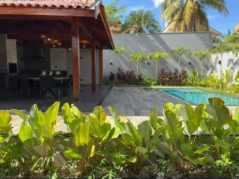 imagem 5 - Casa térrea a venda localizado no Damha I com 3 dormitórios e 4 vagas de garagem. imagem 5 - Casa térrea a venda localizado no Damha I com 3 dormitórios e 4 vagas de garagem.
