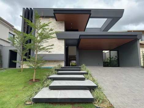 imagem 2 - Casa térrea a venda localizado no Damha I com 3 dormitórios e 4 vagas de garagem. imagem 2 - Casa térrea a venda localizado no Damha I com 3 dormitórios e 4 vagas de garagem.