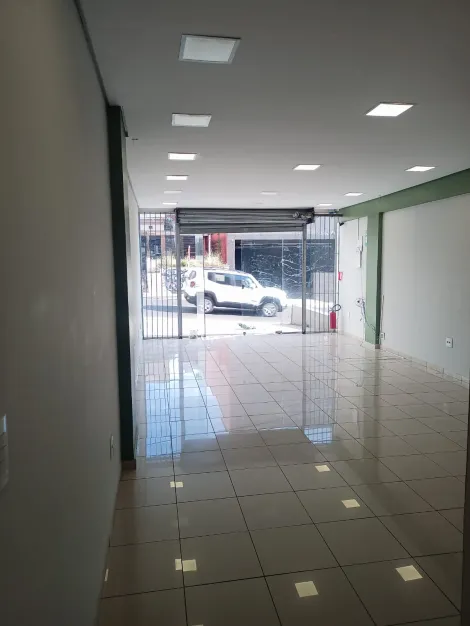 imagem 3 - Comercial - Salão imagem 3 - Comercial - Salão