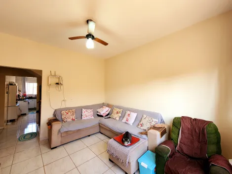 imagem 2 - Residencial Mais Viver- Casa com 02 dormitórios e 02 vagas de garagem cobertas. imagem 2 - Residencial Mais Viver- Casa com 02 dormitórios e 02 vagas de garagem cobertas.