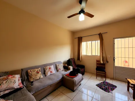 imagem 3 - Residencial Mais Viver- Casa com 02 dormitórios e 02 vagas de garagem cobertas. imagem 3 - Residencial Mais Viver- Casa com 02 dormitórios e 02 vagas de garagem cobertas.