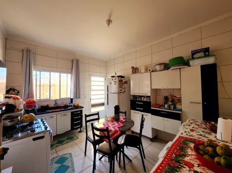 imagem 4 - Residencial Mais Viver- Casa com 02 dormitórios e 02 vagas de garagem cobertas. imagem 4 - Residencial Mais Viver- Casa com 02 dormitórios e 02 vagas de garagem cobertas.