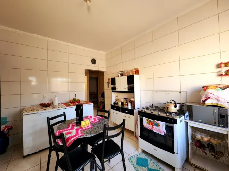 imagem 5 - Residencial Mais Viver- Casa com 02 dormitórios e 02 vagas de garagem cobertas. imagem 5 - Residencial Mais Viver- Casa com 02 dormitórios e 02 vagas de garagem cobertas.