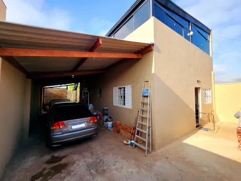 imagem 1 - Residencial Mais Viver- Casa com 02 dormitórios e 02 vagas de garagem cobertas. imagem 1 - Residencial Mais Viver- Casa com 02 dormitórios e 02 vagas de garagem cobertas.
