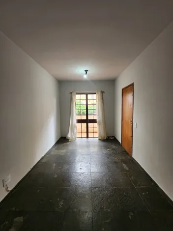 imagem 2 - Apartamento com 02 dormitórios - Jardim Aclimação imagem 2 - Apartamento com 02 dormitórios - Jardim Aclimação