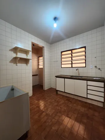 imagem 4 - Apartamento com 02 dormitórios - Jardim Aclimação imagem 4 - Apartamento com 02 dormitórios - Jardim Aclimação