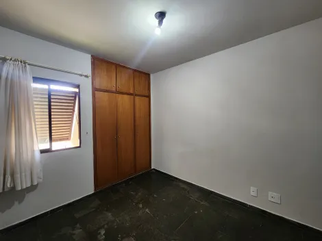 imagem 5 - Apartamento com 02 dormitórios - Jardim Aclimação imagem 5 - Apartamento com 02 dormitórios - Jardim Aclimação