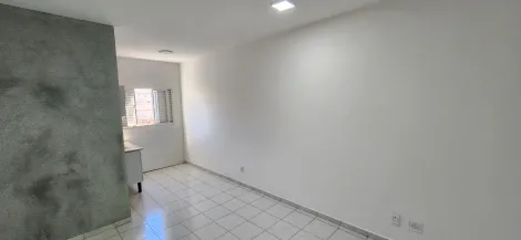 imagem 1 - Vila Maceno - Sala comercial imagem 1 - Vila Maceno - Sala comercial