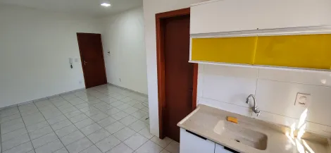imagem 2 - Vila Maceno - Sala comercial imagem 2 - Vila Maceno - Sala comercial