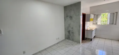 imagem 3 - Vila Maceno - Sala comercial imagem 3 - Vila Maceno - Sala comercial