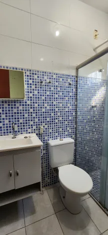 imagem 4 - Vila Maceno - Sala comercial imagem 4 - Vila Maceno - Sala comercial