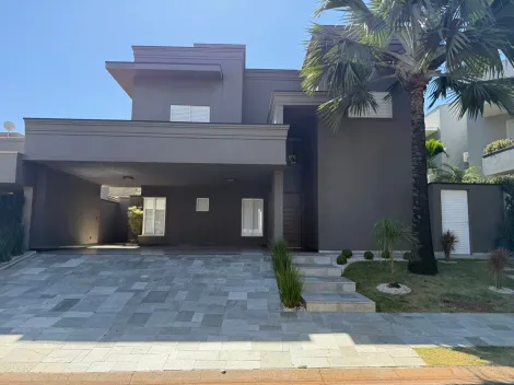 imagem 1 - Casa - Condomínio imagem 1 - Casa - Condomínio