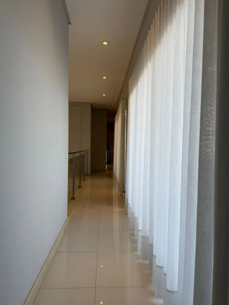 imagem 2 - Casa - Condomínio imagem 2 - Casa - Condomínio