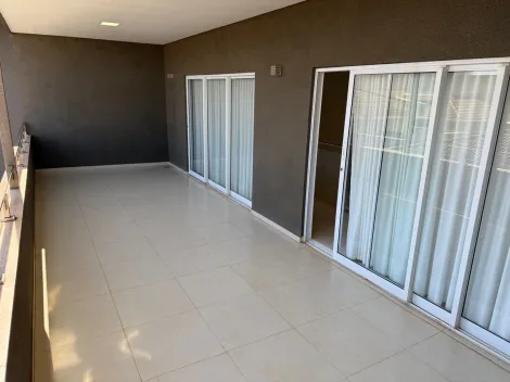 imagem 5 - Casa - Condomínio imagem 5 - Casa - Condomínio