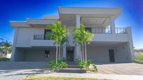 imagem 2 - Casa - Condomínio imagem 2 - Casa - Condomínio