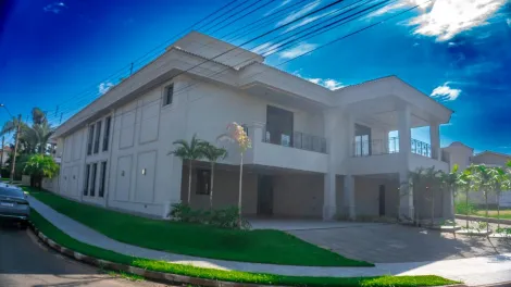 imagem 1 - Casa - Condomínio imagem 1 - Casa - Condomínio