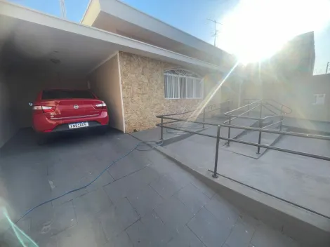 imagem 1 - Casa Comercial no Parque Industrial - Locação imagem 1 - Casa Comercial no Parque Industrial - Locação