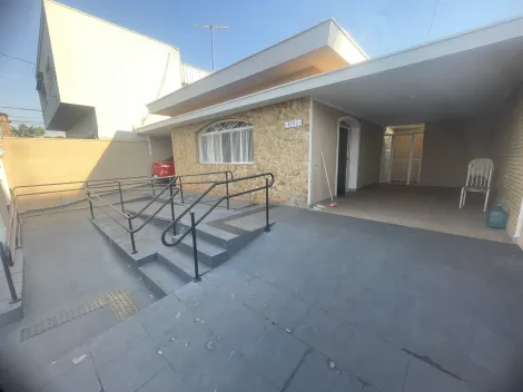 imagem 2 - Casa Comercial no Parque Industrial - Locação imagem 2 - Casa Comercial no Parque Industrial - Locação